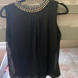 Women’s top